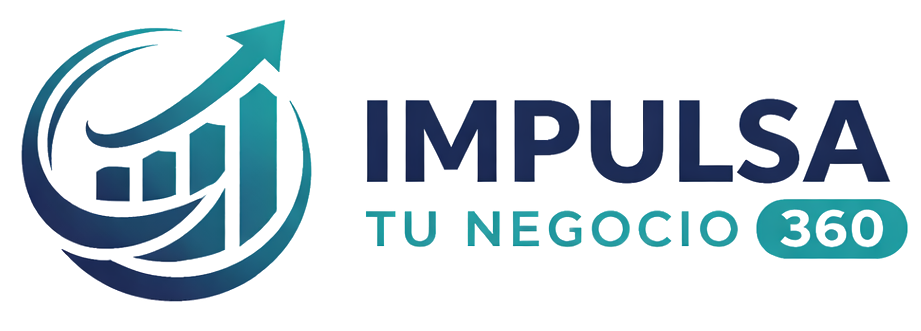 impulsa tu Negocio
